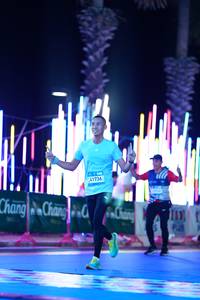 BIB: 
                            <button type="button" onclick="openModal(23577715)" class="btn btn-primary btn-sm float-right btn-popup" data-toggle="modal" data-target=".modal-high-quality">
                        <i class="fas fa-shopping-cart"></i> Add to Cart
                    </button>
                                            <button type="button" onclick="isThisMe(23577715, true)" class="btn btn-success btn-sm float-right btn-popup btn-isme hidden" data-toggle="tooltip" data-placement="bottom" title="นี่คือรูปของคุณใช่ไหม คลิกที่นี่เพื่อเอาเข้าอัลบั้ม">
                        <i class="fas fa-plus"></i> Add to album
                    </button>
                    <button type="button" onclick="isThisMe(23577715, false)" class="btn btn-warning btn-sm float-right btn-popup btn-isnotme hidden">
                        <i class="fas fa-ban"></i> Remove from album
                    </button>